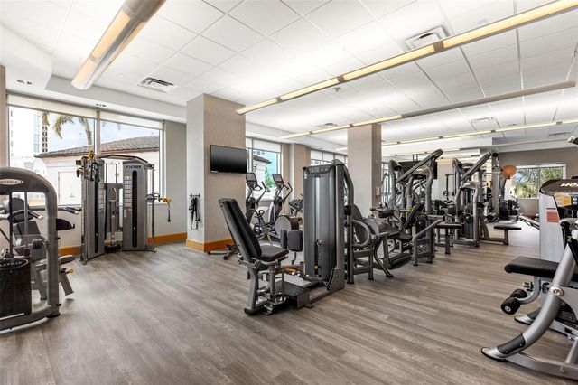 400 BEACH DRIVE NE 401, St Petersburg, FL 33701