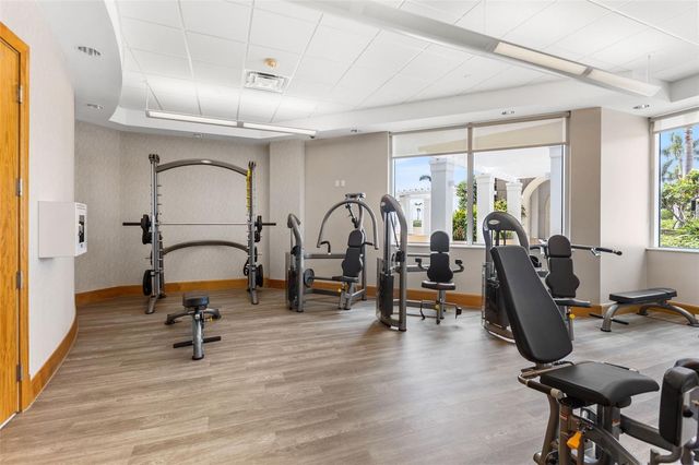 400 BEACH DRIVE NE 401, St Petersburg, FL 33701
