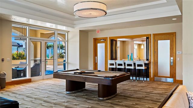 400 BEACH DRIVE NE 401, St Petersburg, FL 33701