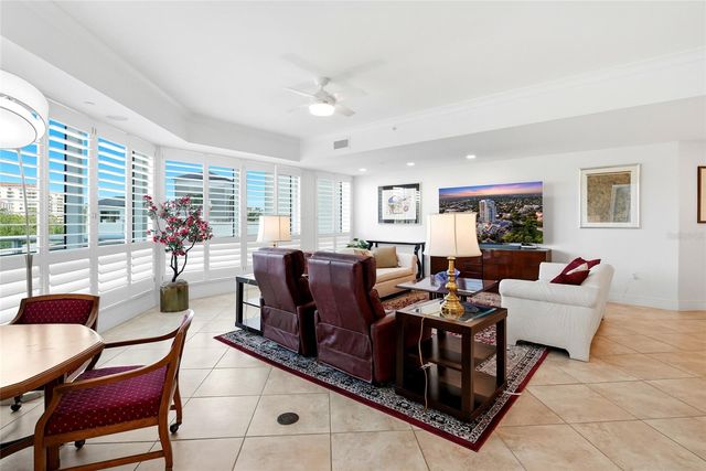 400 BEACH DRIVE NE 401, St Petersburg, FL 33701