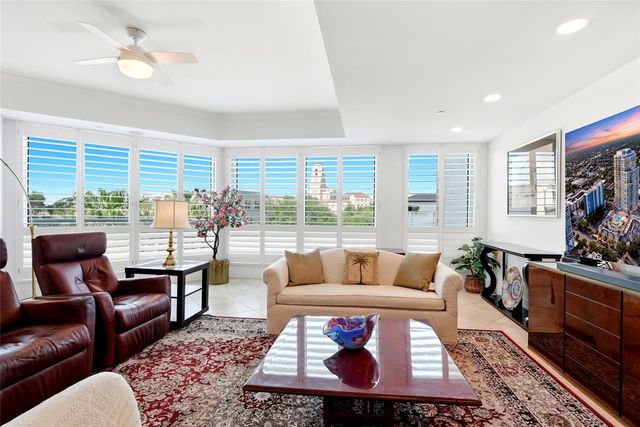 400 BEACH DRIVE NE 401, St Petersburg, FL 33701