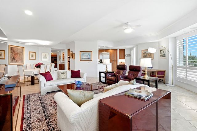 400 BEACH DRIVE NE 401, St Petersburg, FL 33701