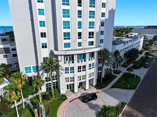 400 BEACH DRIVE NE 401, St Petersburg, FL 33701