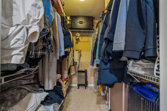 418 Stratford Pl 418, Bridgewater Twp., NJ 08805