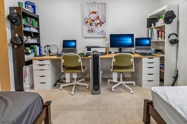 418 Stratford Pl 418, Bridgewater Twp., NJ 08805