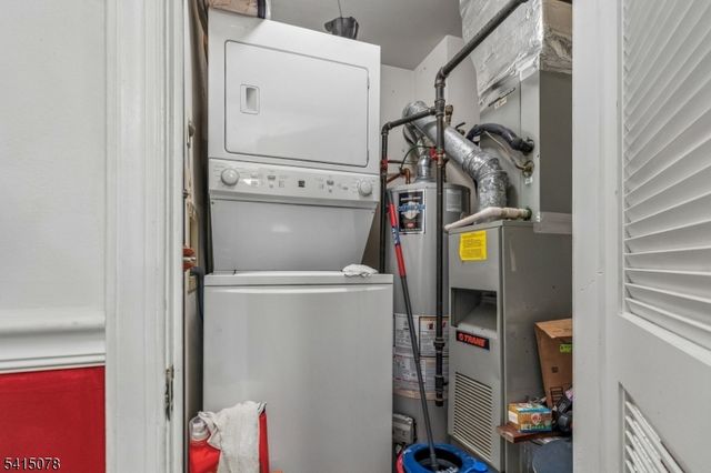 418 Stratford Pl 418, Bridgewater Twp., NJ 08805