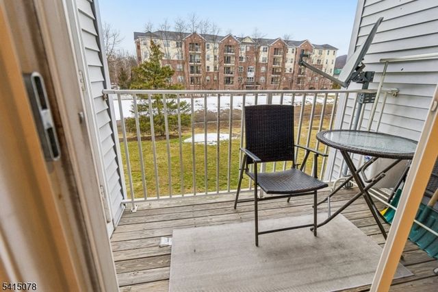 418 Stratford Pl 418, Bridgewater Twp., NJ 08805