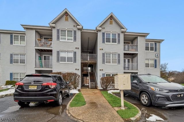 418 Stratford Pl 418, Bridgewater Twp., NJ 08805