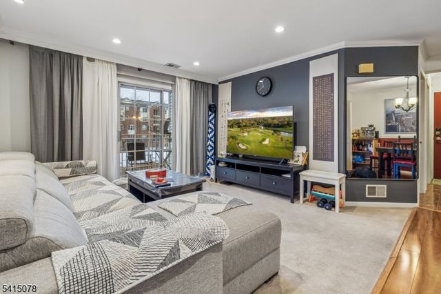 418 Stratford Pl 418, Bridgewater Twp., NJ 08805