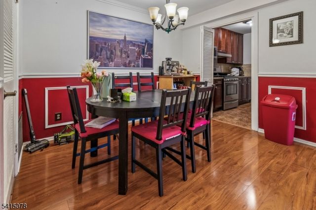 418 Stratford Pl 418, Bridgewater Twp., NJ 08805