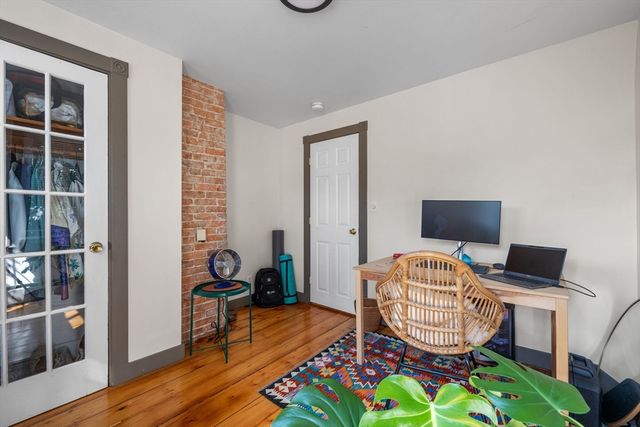 9 Hodges Court 2, Salem, MA 01970