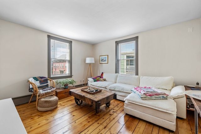 9 Hodges Court 2, Salem, MA 01970