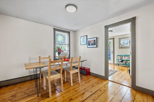 9 Hodges Court 2, Salem, MA 01970