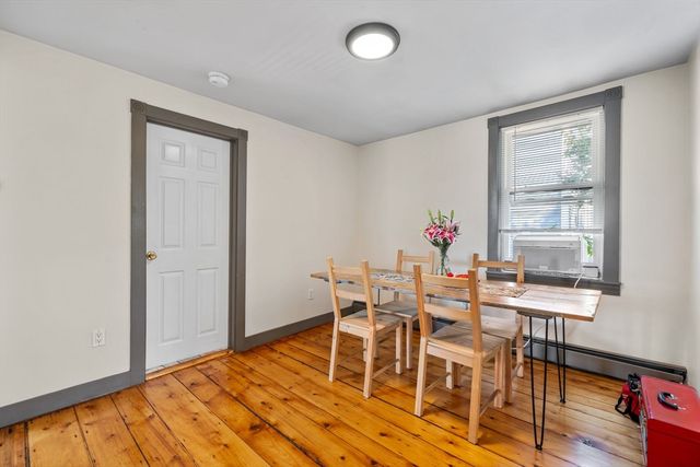 9 Hodges Court 2, Salem, MA 01970