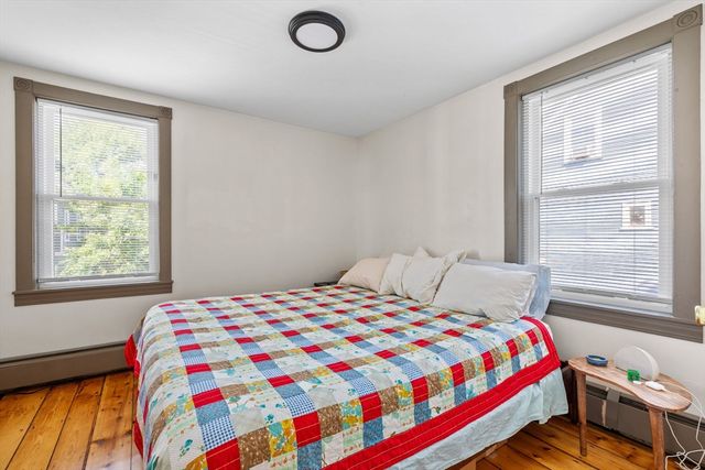 9 Hodges Court 2, Salem, MA 01970