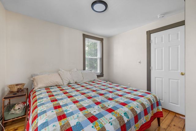 9 Hodges Court 2, Salem, MA 01970