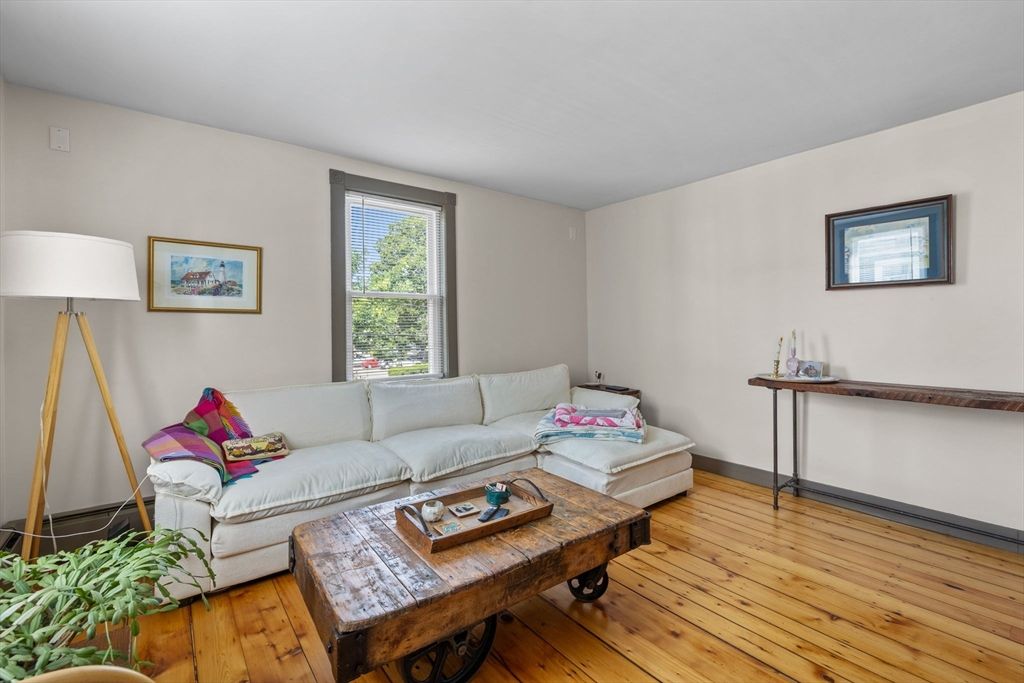 9 Hodges Court 2, Salem, MA 01970