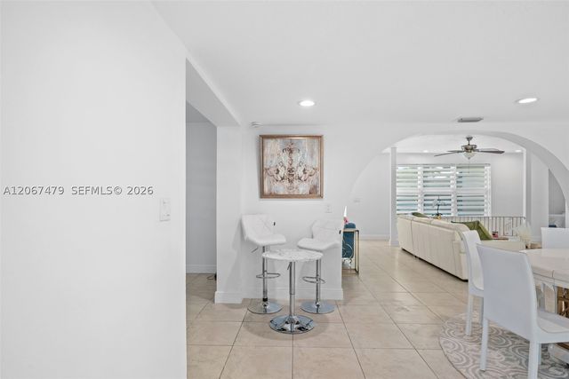 2819 Cleveland St, Hollywood, FL 33020