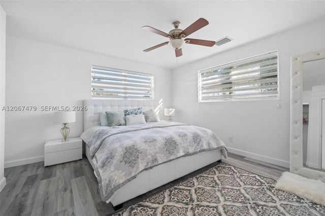 2819 Cleveland St, Hollywood, FL 33020