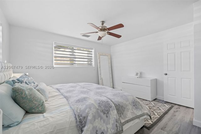 2819 Cleveland St, Hollywood, FL 33020