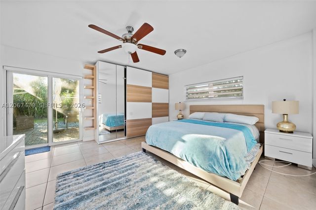 2819 Cleveland St, Hollywood, FL 33020