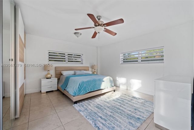 2819 Cleveland St, Hollywood, FL 33020