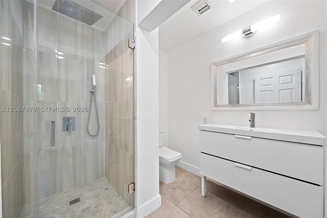 2819 Cleveland St, Hollywood, FL 33020