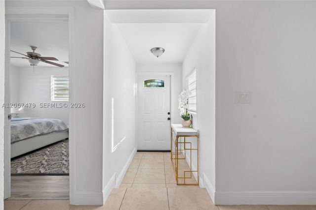 2819 Cleveland St, Hollywood, FL 33020