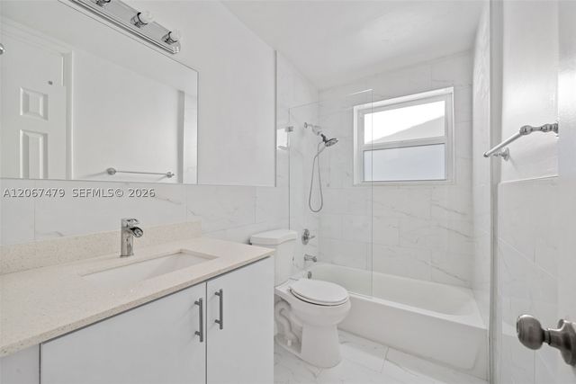 2819 Cleveland St, Hollywood, FL 33020