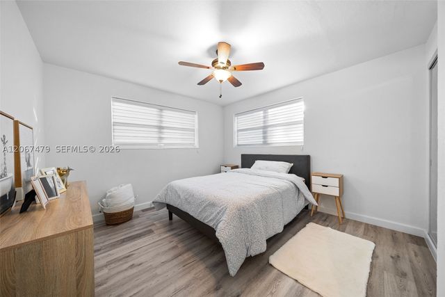 2819 Cleveland St, Hollywood, FL 33020