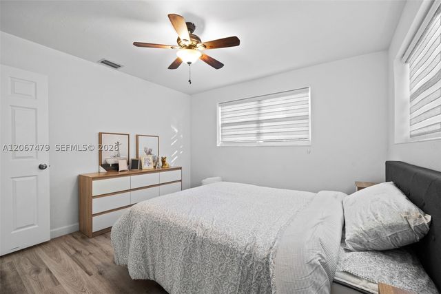 2819 Cleveland St, Hollywood, FL 33020
