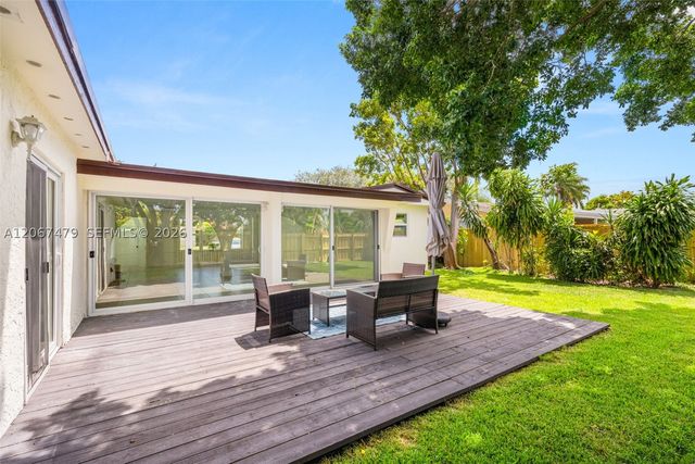2819 Cleveland St, Hollywood, FL 33020