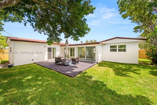 2819 Cleveland St, Hollywood, FL 33020