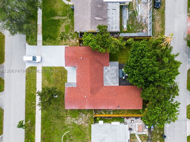2819 Cleveland St, Hollywood, FL 33020