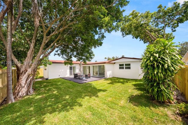 2819 Cleveland St, Hollywood, FL 33020