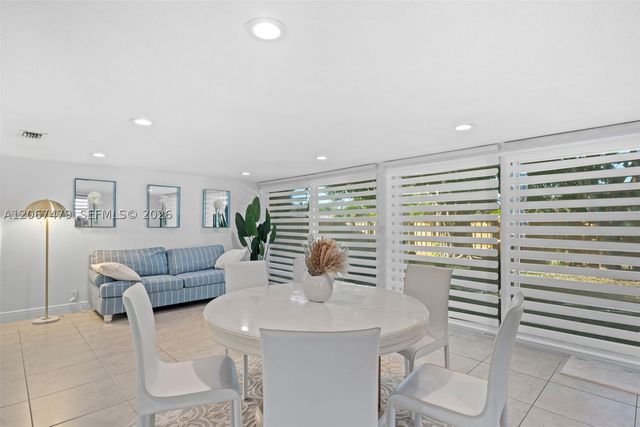2819 Cleveland St, Hollywood, FL 33020