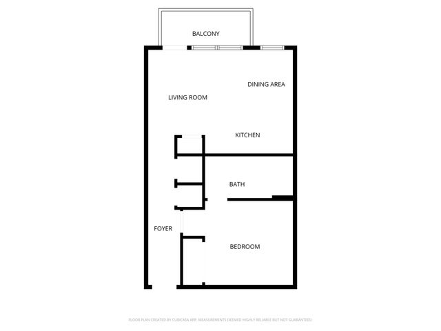 330 Austin Avenue 318, Waco, TX 76701