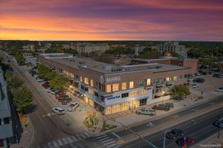 330 Austin Avenue 318, Waco, TX 76701