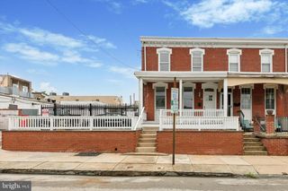 511 CONARROE ST, Philadelphia, PA 19128