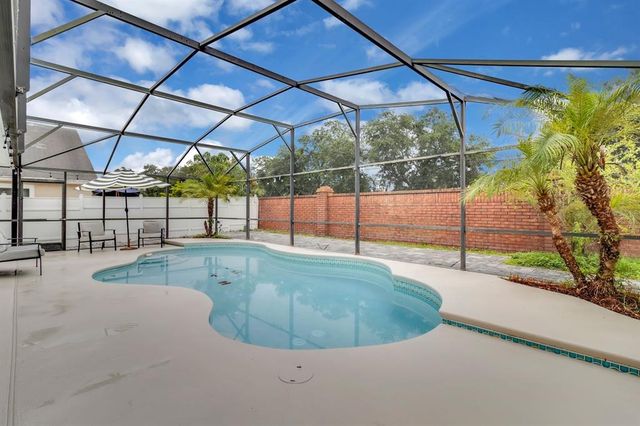 2049 SHANNON LAKES BOULEVARD, Kissimmee, FL 34743