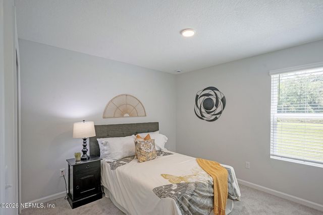 15680 BUTCH BAINE Drive, Jacksonville, FL 32218