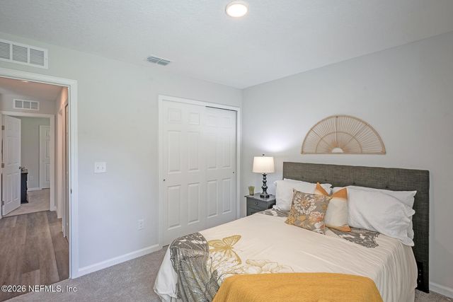 15680 BUTCH BAINE Drive, Jacksonville, FL 32218