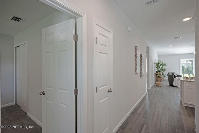 15680 BUTCH BAINE Drive, Jacksonville, FL 32218
