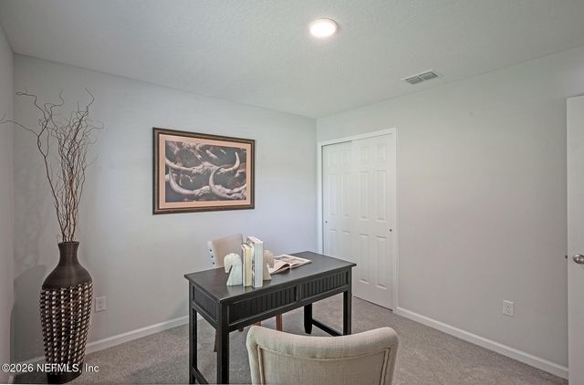 15680 BUTCH BAINE Drive, Jacksonville, FL 32218