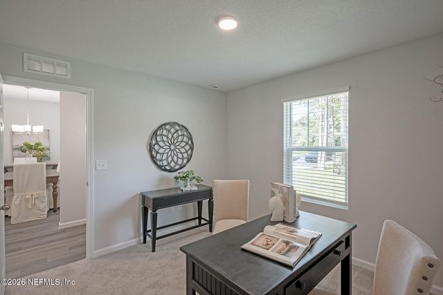 15680 BUTCH BAINE Drive, Jacksonville, FL 32218