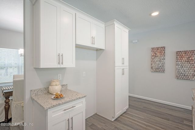 15680 BUTCH BAINE Drive, Jacksonville, FL 32218