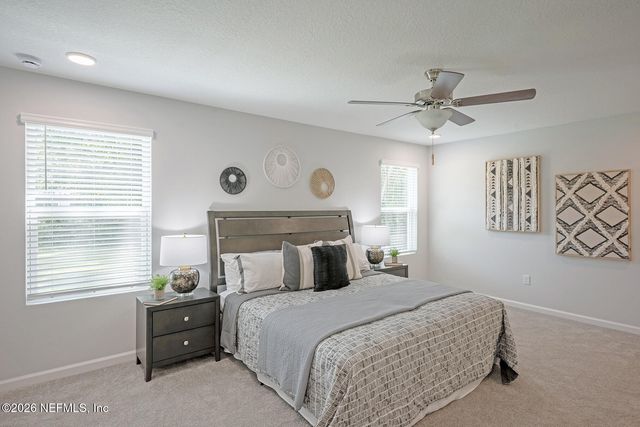 15680 BUTCH BAINE Drive, Jacksonville, FL 32218