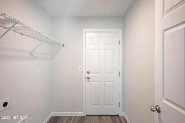 15680 BUTCH BAINE Drive, Jacksonville, FL 32218