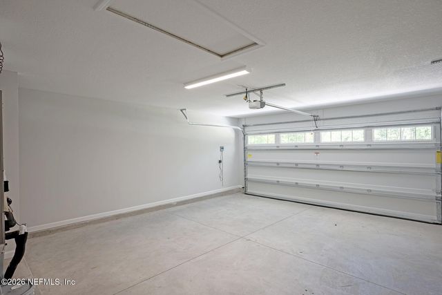 15680 BUTCH BAINE Drive, Jacksonville, FL 32218