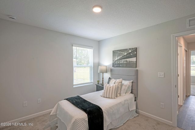 15680 BUTCH BAINE Drive, Jacksonville, FL 32218